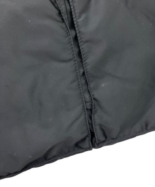 PORTER（ポーター）PORTER (ポーター) 3wayブリーフケース ブラックの古着・服飾アイテム