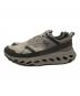 on (オン) Cloudhorizon Waterproof グレー サイズ:25：7000円