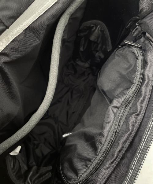 THE NORTH FACE（ザ ノース フェイス）THE NORTH FACE (ザ ノース フェイス) BCヒューズボックス2　バックパック ホワイトの古着・服飾アイテム