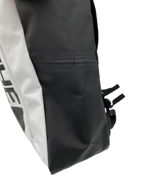 THE NORTH FACE（ザ ノース フェイス）THE NORTH FACE (ザ ノース フェイス) BCヒューズボックス2　バックパック ホワイトの古着・服飾アイテム