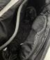 中古・古着 THE NORTH FACE (ザ ノース フェイス) BCヒューズボックス2　バックパック ホワイト：7000円