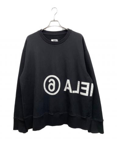 中古・古着通販】MM6 Maison Margiela (エムエムシックスメゾン