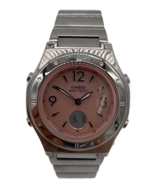 CASIO（カシオ）CASIO (カシオ) リストウォッチの古着・服飾アイテム