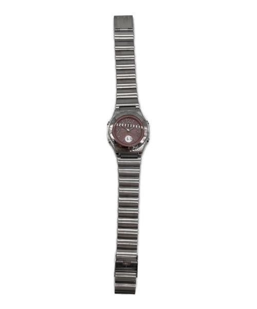 CASIO（カシオ）CASIO (カシオ) リストウォッチの古着・服飾アイテム