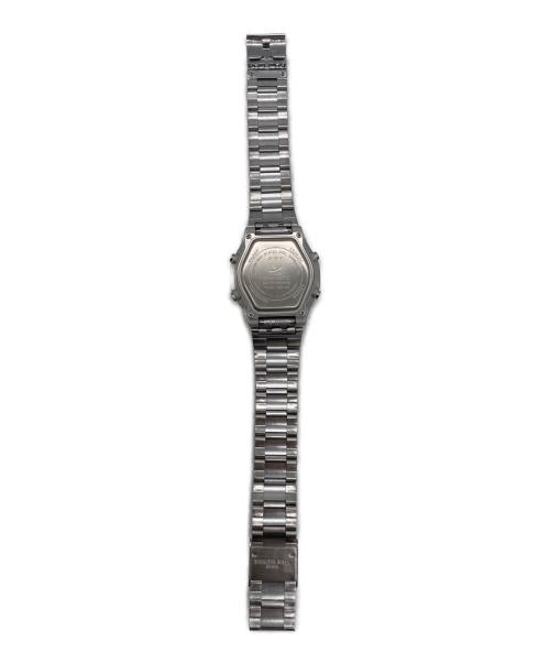 CASIO（カシオ）CASIO (カシオ) リストウォッチの古着・服飾アイテム