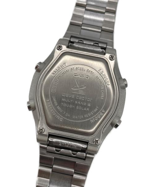CASIO（カシオ）CASIO (カシオ) リストウォッチの古着・服飾アイテム
