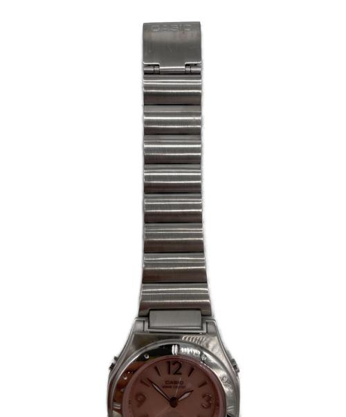 CASIO（カシオ）CASIO (カシオ) リストウォッチの古着・服飾アイテム