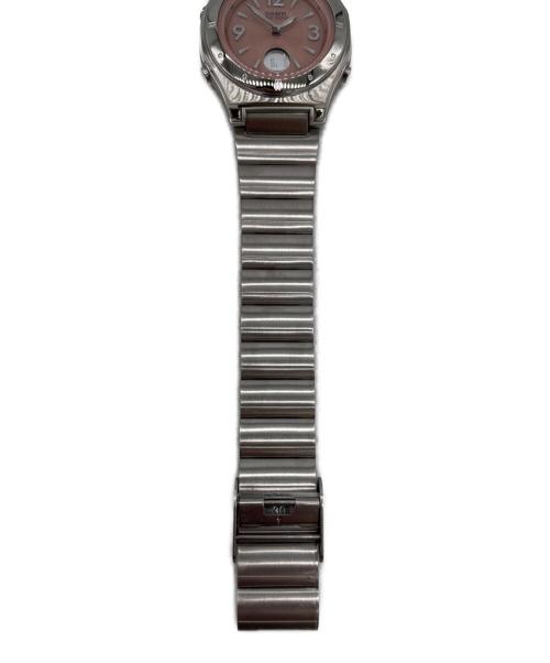 CASIO（カシオ）CASIO (カシオ) リストウォッチの古着・服飾アイテム