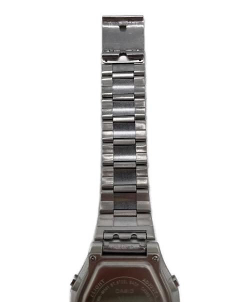 CASIO（カシオ）CASIO (カシオ) リストウォッチの古着・服飾アイテム