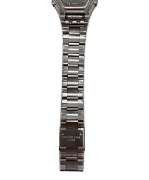 CASIO（カシオ）CASIO (カシオ) リストウォッチの古着・服飾アイテム