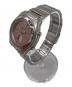 CASIO (カシオ) リストウォッチ：5000円