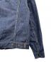 LEVI'Sの古着・服飾アイテム：12000円