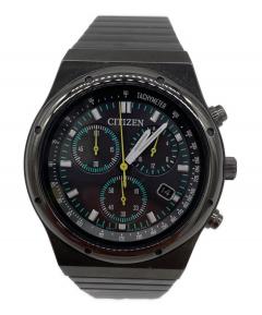 中古・古着通販】nonnative seiko (ノンネイティブ セイコー