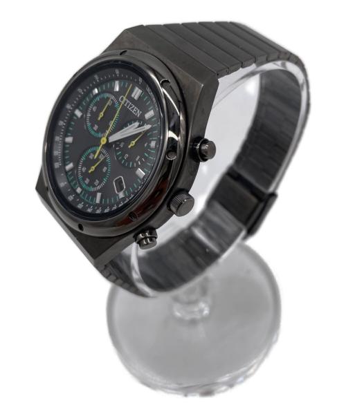 CITIZEN（シチズン）CITIZEN (シチズン) リストウォッチの古着・服飾アイテム