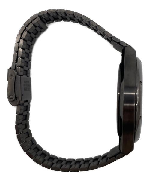 CITIZEN（シチズン）CITIZEN (シチズン) リストウォッチの古着・服飾アイテム