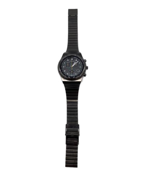 CITIZEN（シチズン）CITIZEN (シチズン) リストウォッチの古着・服飾アイテム
