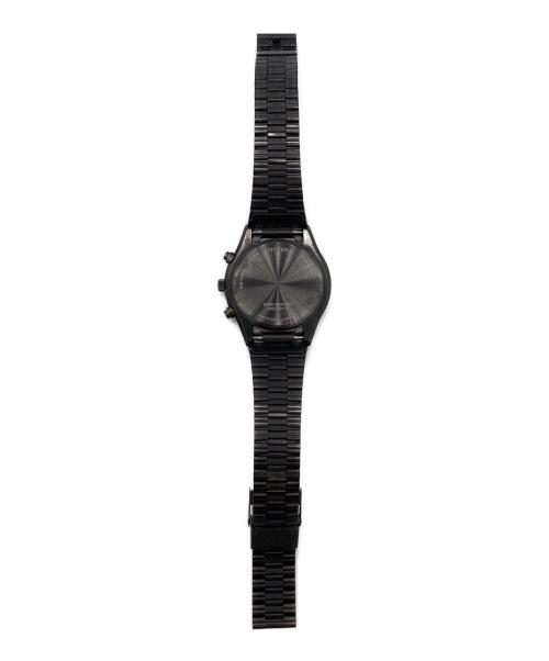 CITIZEN（シチズン）CITIZEN (シチズン) リストウォッチの古着・服飾アイテム