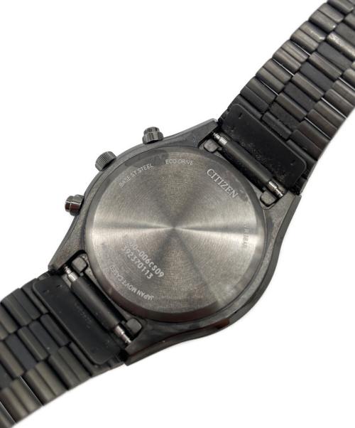 CITIZEN（シチズン）CITIZEN (シチズン) リストウォッチの古着・服飾アイテム