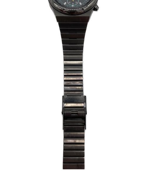 CITIZEN（シチズン）CITIZEN (シチズン) リストウォッチの古着・服飾アイテム