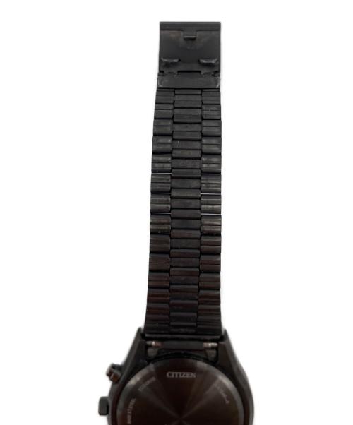 CITIZEN（シチズン）CITIZEN (シチズン) リストウォッチの古着・服飾アイテム