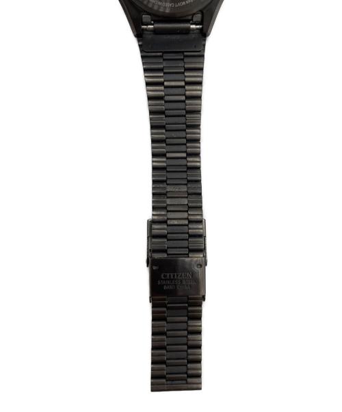 CITIZEN（シチズン）CITIZEN (シチズン) リストウォッチの古着・服飾アイテム