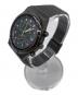 CITIZEN (シチズン) リストウォッチ：18000円