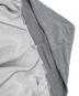 COREFIGHTERの古着・服飾アイテム：12000円