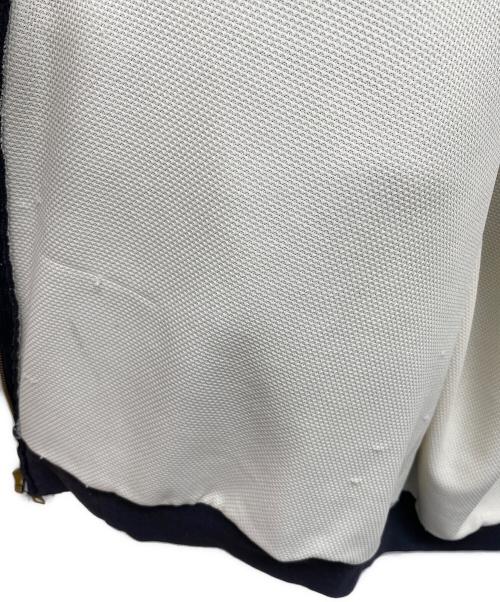 CarHartt（カーハート）CarHartt (カーハート) ジップパーカー ブラック サイズ:XXLの古着・服飾アイテム