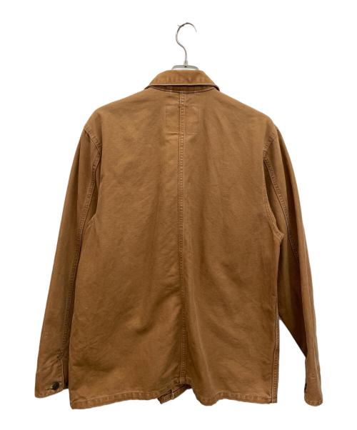 LEVI'S（リーバイス）LEVI'S (リーバイス) ジャケット サイズ:Mの古着・服飾アイテム