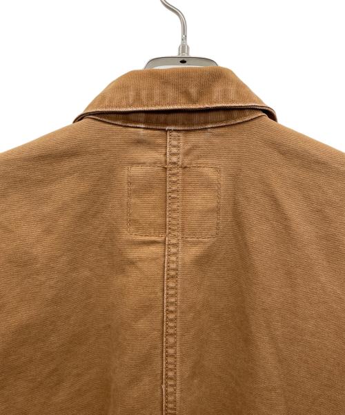 LEVI'S（リーバイス）LEVI'S (リーバイス) ジャケット サイズ:Mの古着・服飾アイテム
