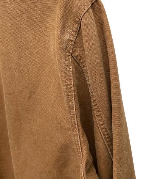 LEVI'S（リーバイス）LEVI'S (リーバイス) ジャケット サイズ:Mの古着・服飾アイテム