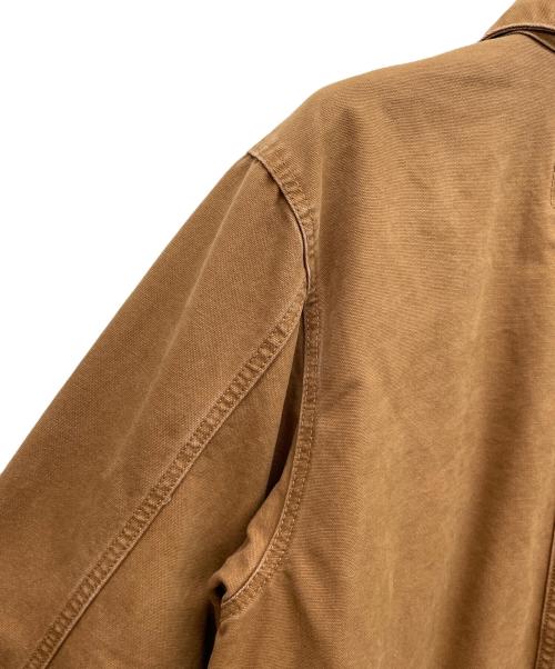 LEVI'S（リーバイス）LEVI'S (リーバイス) ジャケット サイズ:Mの古着・服飾アイテム