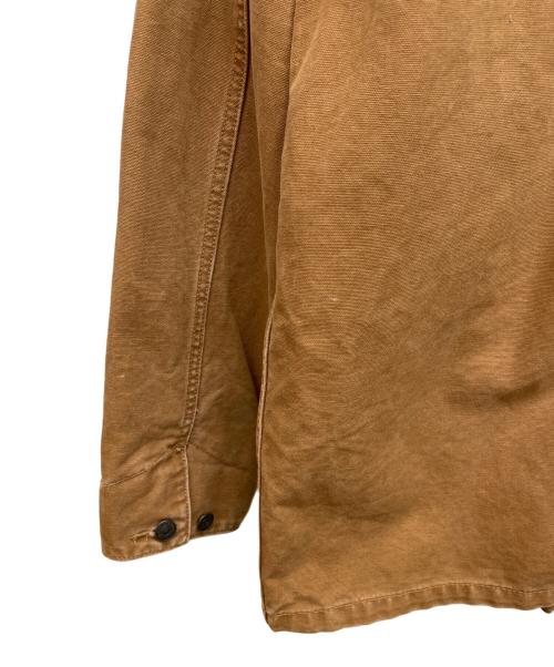 LEVI'S（リーバイス）LEVI'S (リーバイス) ジャケット サイズ:Mの古着・服飾アイテム