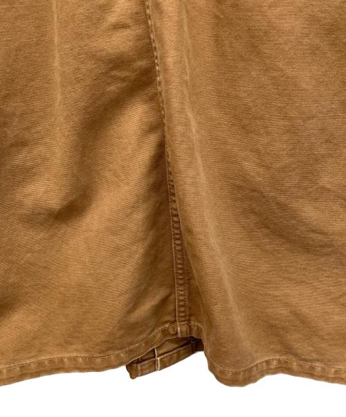 LEVI'S（リーバイス）LEVI'S (リーバイス) ジャケット サイズ:Mの古着・服飾アイテム