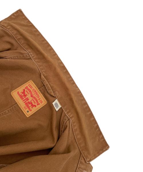 LEVI'S（リーバイス）LEVI'S (リーバイス) ジャケット サイズ:Mの古着・服飾アイテム