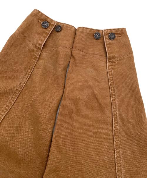 LEVI'S（リーバイス）LEVI'S (リーバイス) ジャケット サイズ:Mの古着・服飾アイテム