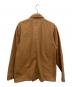LEVI'S (リーバイス) ジャケット サイズ:M：5000円