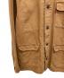 中古・古着 LEVI'S (リーバイス) ジャケット サイズ:M：5000円