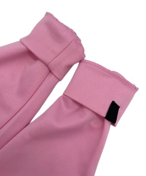 NIKE（ナイキ）NIKE (ナイキ) セットアップ ピンク サイズ:Lの古着・服飾アイテム