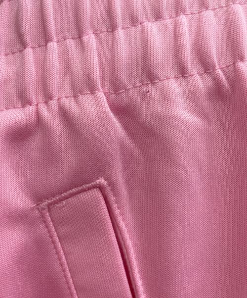NIKE（ナイキ）NIKE (ナイキ) セットアップ ピンク サイズ:Lの古着・服飾アイテム