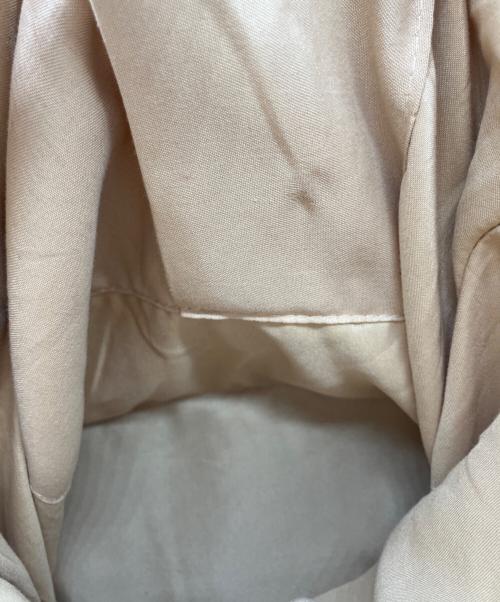 LUDLOW（ラドロー）LUDLOW (ラドロー) トートバッグの古着・服飾アイテム