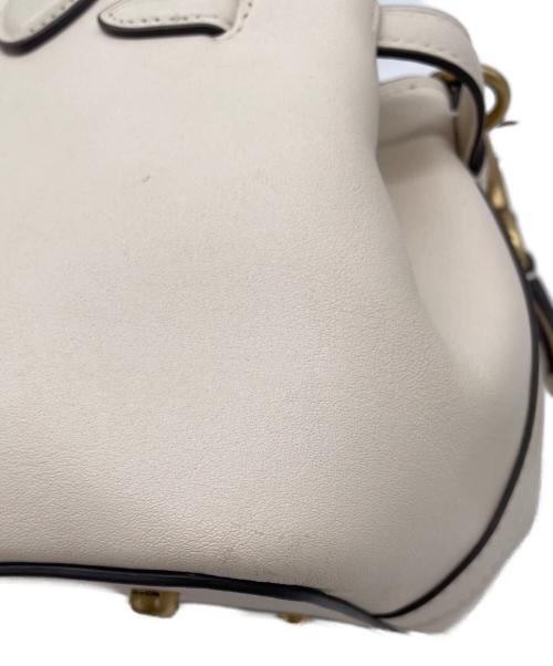 COACH（コーチ）COACH (コーチ) エンパイア キャリーオール バッグ 26　2WAYバッグの古着・服飾アイテム