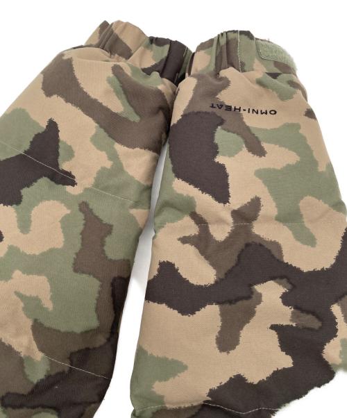 Columbia（コロンビア）Columbia (コロンビア) ダウンジャケット サイズ:Sの古着・服飾アイテム
