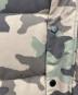 Columbiaの古着・服飾アイテム：10000円