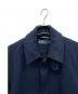 POLO RALPH LAURENの古着・服飾アイテム：15000円