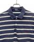 POLO RALPH LAURENの古着・服飾アイテム：3000円