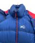 MILLETの古着・服飾アイテム：18000円