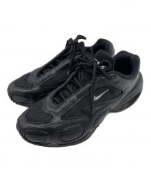 NIKE（ナイキ）の古着「AIR MAX MUSE SE」｜ブラック