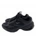 NIKE (ナイキ) AIR MAX MUSE SE ブラック サイズ:24.5：13000円