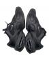 中古・古着 NIKE (ナイキ) AIR MAX MUSE SE ブラック サイズ:24.5：13000円